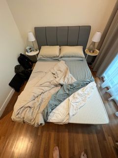 (Category: ) located in . Submitted by edkhms (Listing ID 1324191669, Image 1). Description: .