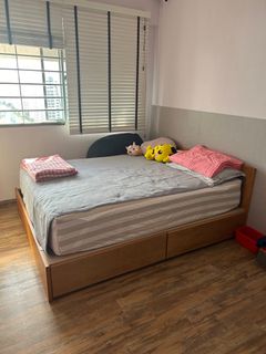 (Category: ) located in . Submitted by sunnyrain_67 (Listing ID 1324271116, Image 1). Description: .