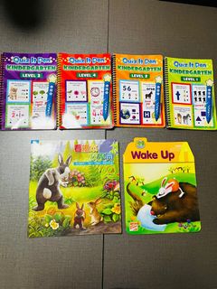 （分類：）位於 。 由 winiau 提交（商品編號 1324264425，圖片 1）。簡介： 。
