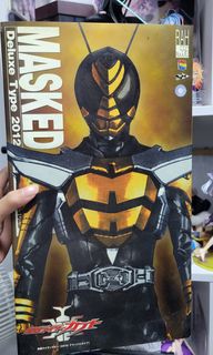 （分類：）位於 。 由 dden45 提交（商品編號 1324280950，圖片 1）。簡介： 。