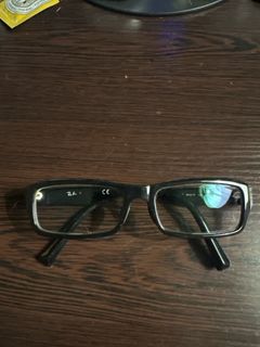 （分類：）位於 。 由 hoo3315 提交（商品編號 1324333403，圖片 1）。簡介： 。
