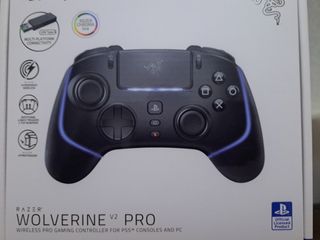 （分類：）位於 。 由 tszho2005 提交（商品編號 1324315905，圖片 1）。簡介： 。