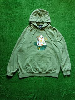 (Kategori: ) berada di . Dikirim oleh muhammadfa12800 (ID iklan 1324191717, Gambar 1). Deskripsi: .