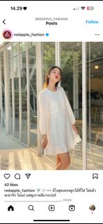 (Kategori: ) berada di . Dikirim oleh your.virtual.wardrobe (ID iklan 1293178951, Gambar 1). Deskripsi: .