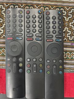 (Category: ) located in . Submitted by titusg (Listing ID 1324241429, Image 1). Description: .