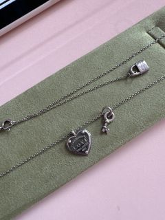 （分類：）位於 。 由 marge_0722 提交（商品編號 1324249318，圖片 1）。簡介： 。