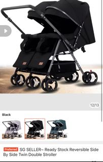 (Category: ) located in . Submitted by mamaof7 (Listing ID 1324364099, Image 1). Description: .