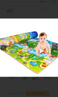 (Category: ) located in . Submitted by clickincloset (Listing ID 1324272827, Image 1). Description: .