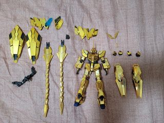 （分類：）位於 。 由 slimeman 提交（商品編號 1324261956，圖片 1）。簡介： 。