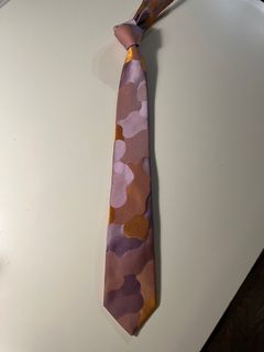 （分類：）位於 。 由 peteratcar 提交（商品編號 1323188571，圖片 1）。簡介： 。