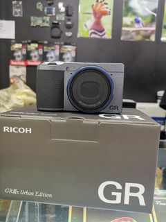 （分類：）位於 。 由 shamwo_114 提交（商品編號 1324225317，圖片 1）。簡介： 。
