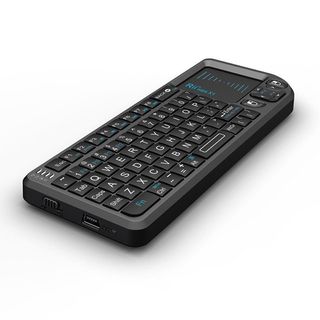 （分類：）位於 。 由 GGACC 提交（商品編號 1324322903，圖片 1）。簡介： 。