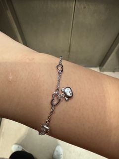 (Category: ) located in . Submitted by jasnicechang_ (Listing ID 1324357517, Image 1). Description: .