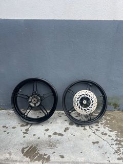 (Category: ) located in . Submitted by ftvstoremy (Listing ID 1324257707, Image 1). Description: .