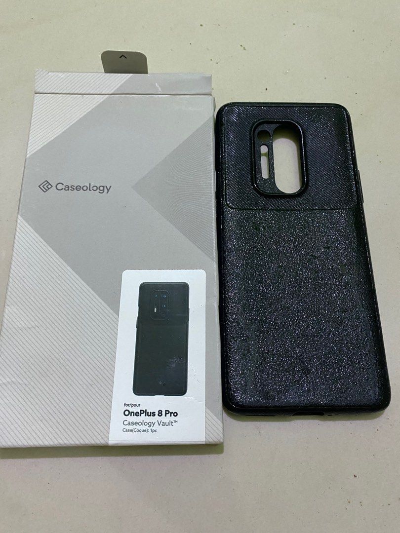 Screen Protector Ringke Oneplus Pro Bakeey For OnePlus Pro/ 8T/