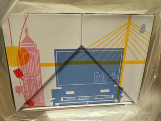 （分類：）位於 。 由 ice10201 提交（商品編號 1324192927，圖片 1）。簡介： 。