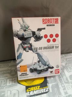 （分類：）位於 。 由 lun796 提交（商品編號 1324226527，圖片 1）。簡介： 。