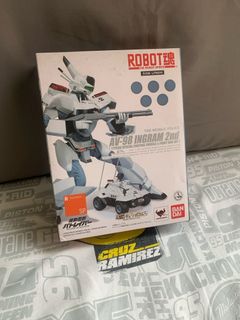 （分類：）位於 。 由 lun796 提交（商品編號 1324227066，圖片 1）。簡介： 。