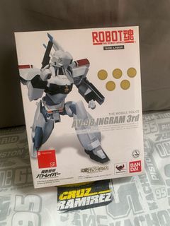 （分類：）位於 。 由 lun796 提交（商品編號 1324226775，圖片 1）。簡介： 。