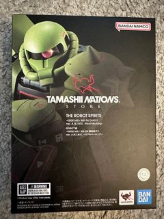 （分類：）位於 。 由 marcus004 提交（商品編號 1324350713，圖片 1）。簡介： 。