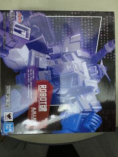 （分類：）位於 。 由 stevenlam76 提交（商品編號 1324262786，圖片 1）。簡介： 。