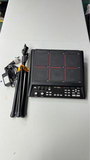 （分類：）位於 。 由 puiyee133 提交（商品編號 1324323212，圖片 1）。簡介： 。