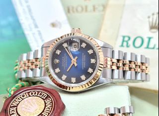 (Category: ) located in . Submitted by bagislifeshop (Listing ID 1324351925, Image 1). Description: .