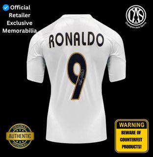 (Category: ) located in . Submitted by championasiasports (Listing ID 1315670739, Image 1). Description: .