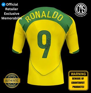 (Category: ) located in . Submitted by championasiasports (Listing ID 1316226886, Image 1). Description: .