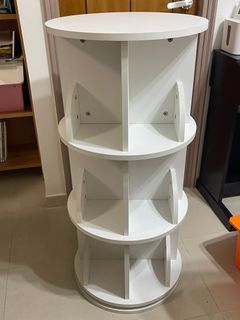 （分類：）位於 。 由 funky_mky 提交（商品編號 1324341200，圖片 1）。簡介： 。