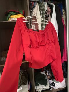 (Category: ) located in . Submitted by thicandsassy (Listing ID 1324317259, Image 1). Description: .
