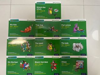 （分類：）位於 。 由 amotion161 提交（商品編號 1324275485，圖片 1）。簡介： 。