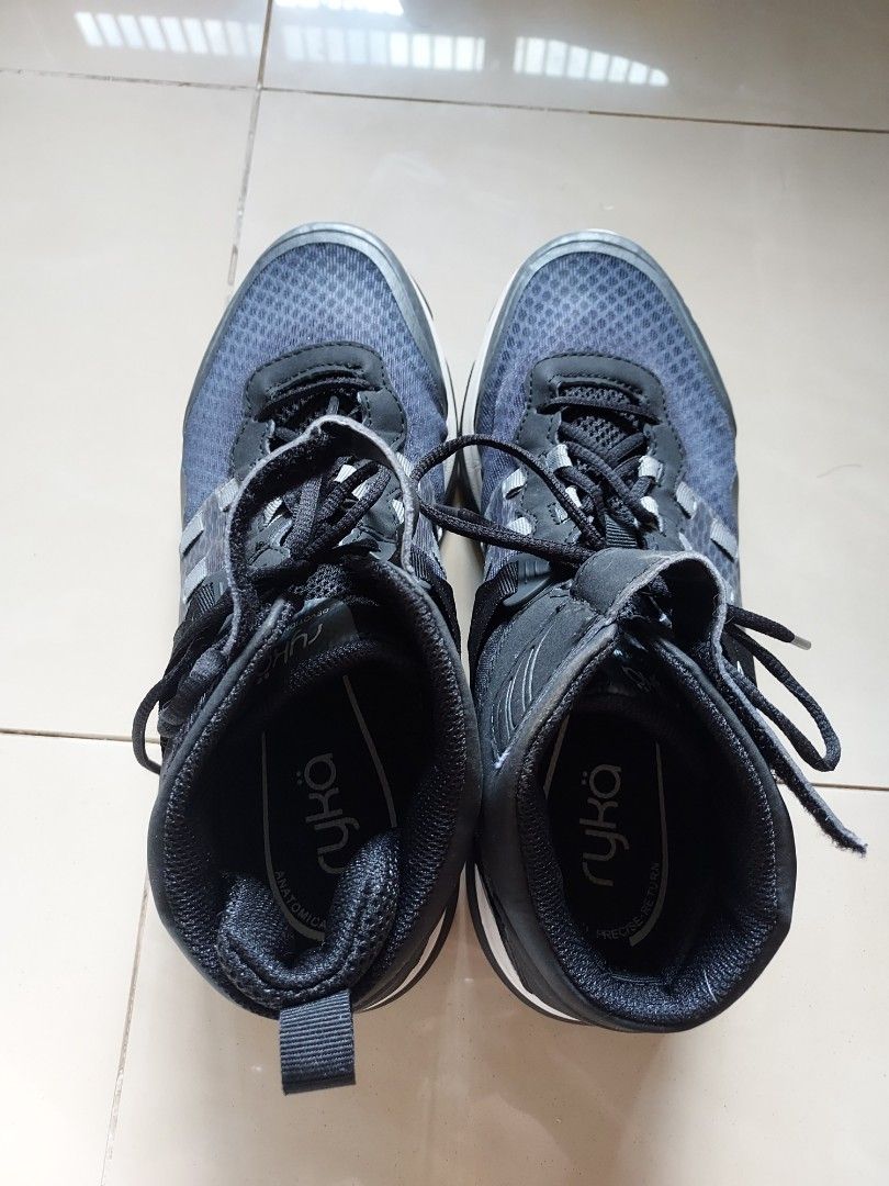 Ryka zumba sneakers online