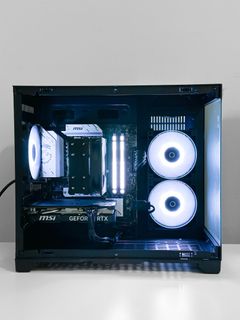 (Category: ) located in . Submitted by ohdylan (Listing ID 1324230601, Image 1). Description: .