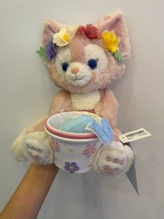 （分類：）位於 。 由 rfurc 提交（商品編號 1324279161，圖片 1）。簡介： 。