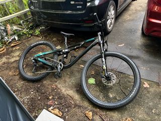 （分類：）位於 。 由 james_bikes 提交（商品編號 1324354153，圖片 1）。簡介： 。