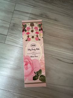 （分類：）位於 。 由 chingchingball 提交（商品編號 1324211778，圖片 1）。簡介： 。