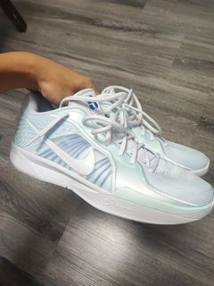 （分類：）位於 。 由 chan_512 提交（商品編號 1324292278，圖片 1）。簡介： 。