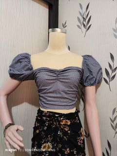 (Kategori: ) berada di . Dikirim oleh some_randomthings (ID iklan 1324196676, Gambar 1). Deskripsi: .