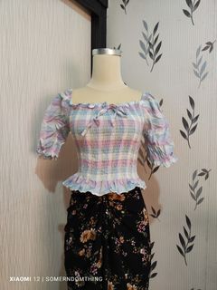 (Kategori: ) berada di . Dikirim oleh some_randomthings (ID iklan 1324197331, Gambar 1). Deskripsi: .