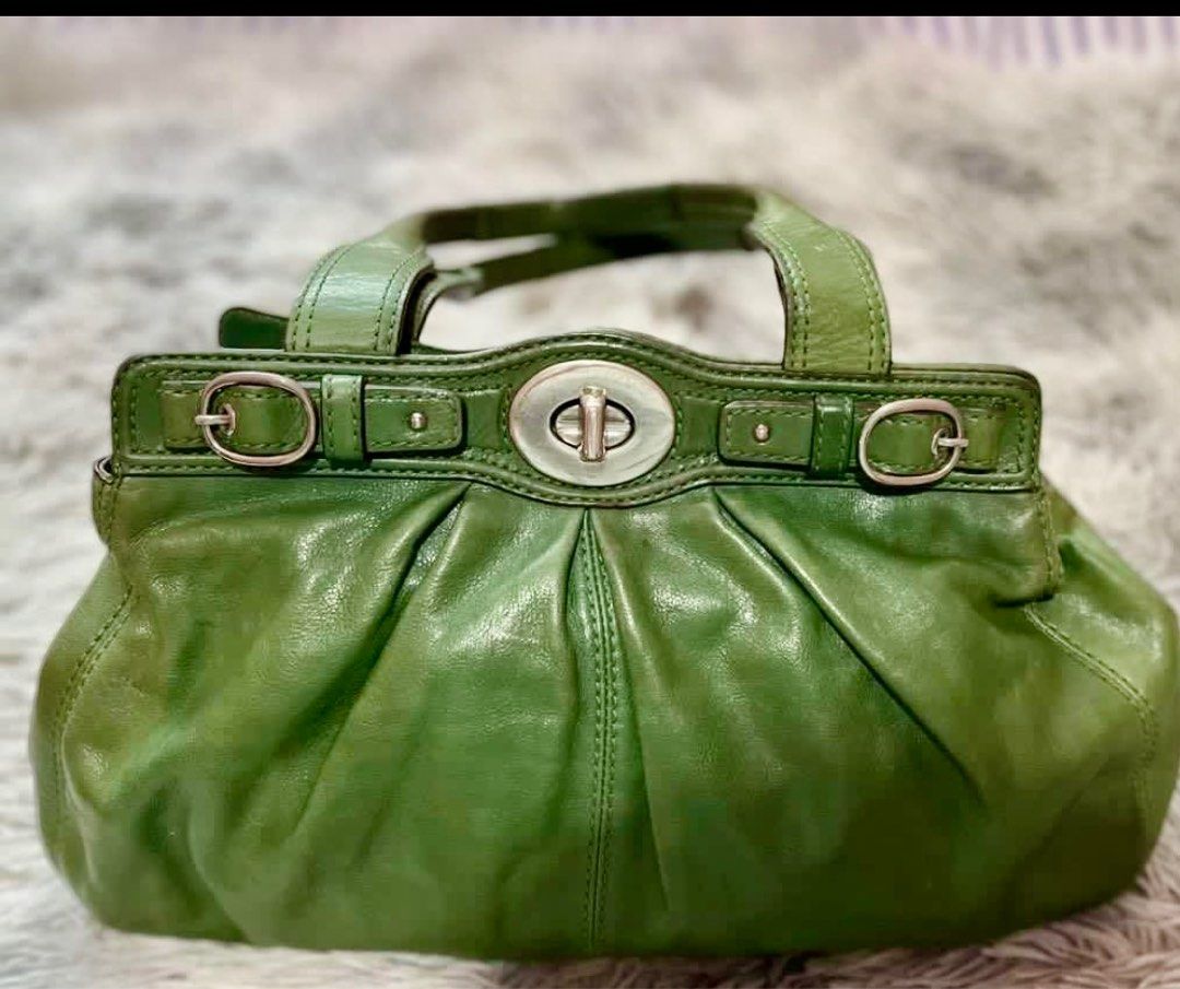 Vintage bags for sale clearance