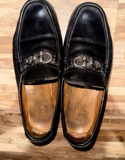 (Kategori: ) berada di . Dikirim oleh mrgrey255 (ID iklan 1324341310, Gambar 1). Deskripsi: .