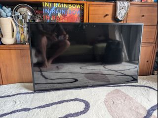 （分類：）位於 。 由 kihcShop 提交（商品編號 1324218230，圖片 1）。簡介： 。