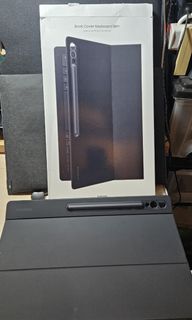 （分類：）位於 。 由 coolhawk.d8697a 提交（商品編號 1324296008，圖片 1）。簡介： 。