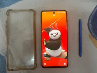 （分類：）位於 。 由 kai_wren21 提交（商品編號 1324202366，圖片 1）。簡介： 。