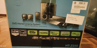 (Category: ) located in . Submitted by mysale.com (Listing ID 1324350640, Image 1). Description: .