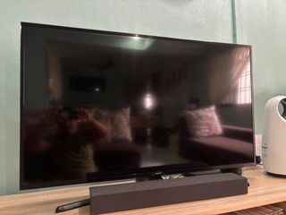 (Category: ) located in . Submitted by Annyyz (Listing ID 1324228173, Image 1). Description: .