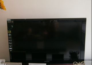 (Category: ) located in . Submitted by yanabc123 (Listing ID 1324204426, Image 1). Description: .