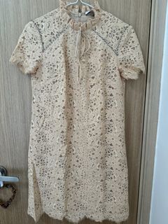 （分類：）位於 。 由 prisssssc 提交（商品編號 1324217829，圖片 1）。簡介： 。