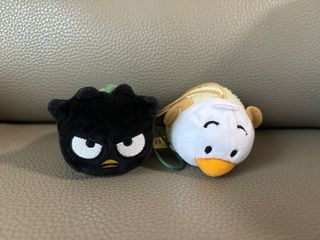 （分類：）位於 。 由 dina_. 提交（商品編號 1324285614，圖片 1）。簡介： 。